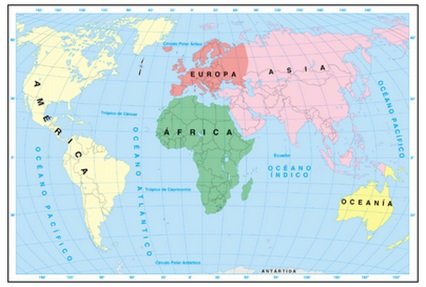 Volta ao Mundo em 80 Minutos
