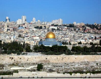 Volta ao Mundo em 80 Minutos