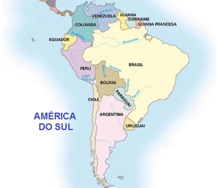 Volta ao Mundo em 80 Minutos