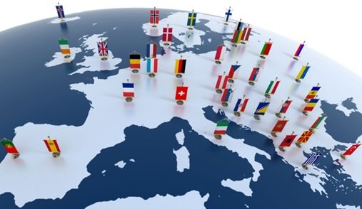Volta ao Mundo em 80 Minutos